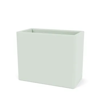 Organizador Collect - Mist 161 - Montana