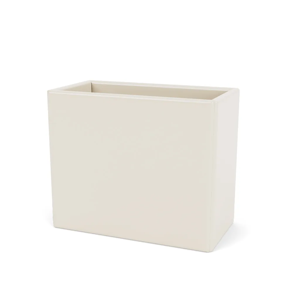 Organizador Collect, Oat 158 Montana