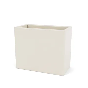 Organizador Collect - Oat 158 - Montana