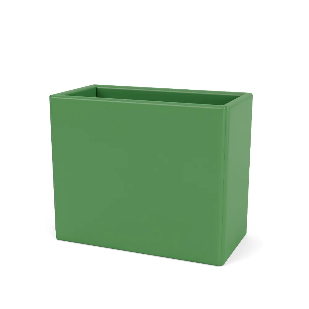 Organizador Collect, Parsley 152 Montana