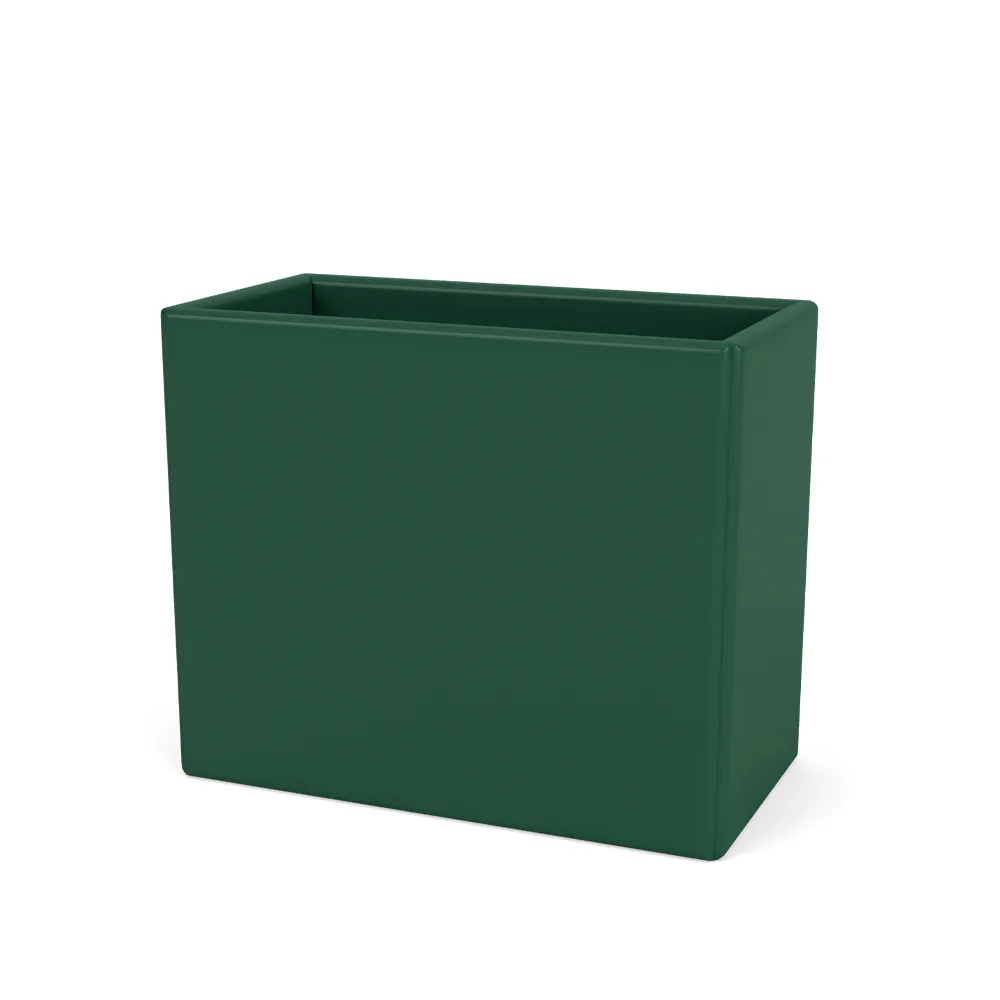 Organizador Collect, Pine 136 Montana