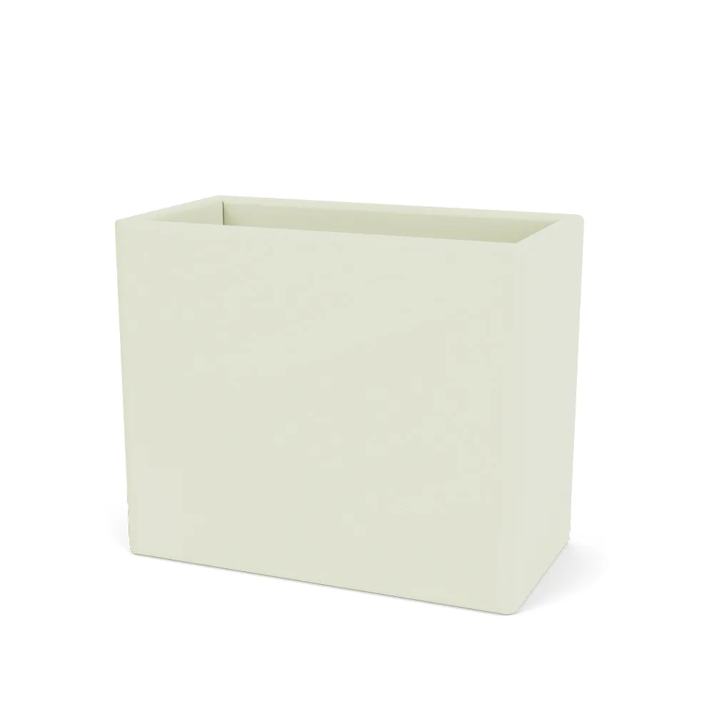 Organizador Collect, Pomelo 140 Montana