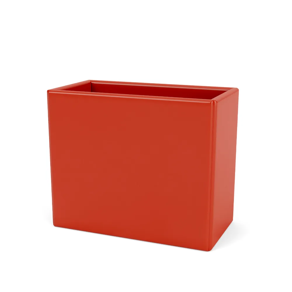 Organizador Collect, Rosehip 145 Montana