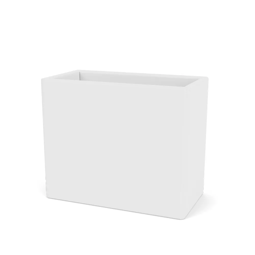 Organizador Collect, Snow 38 Montana