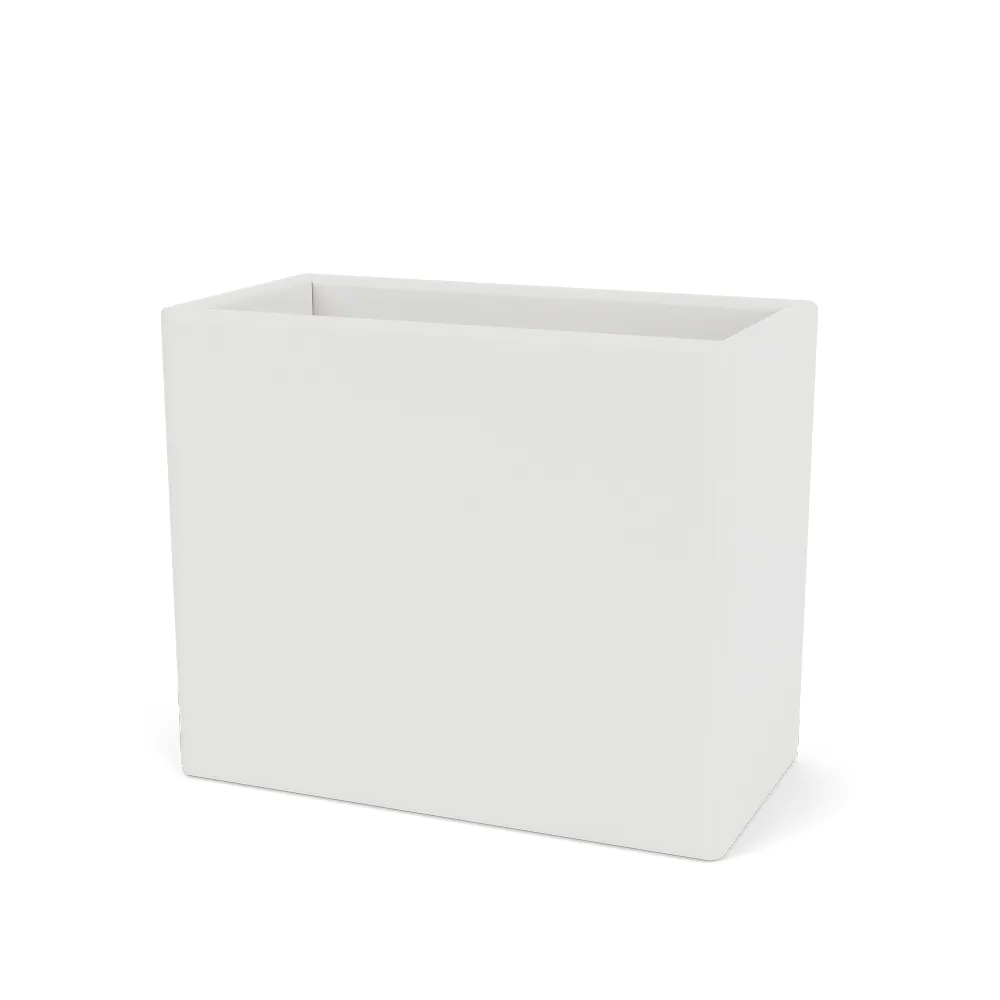 Organizador Collect, White 01 Montana