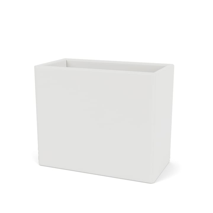 Organizador Collect - White 01 - Montana