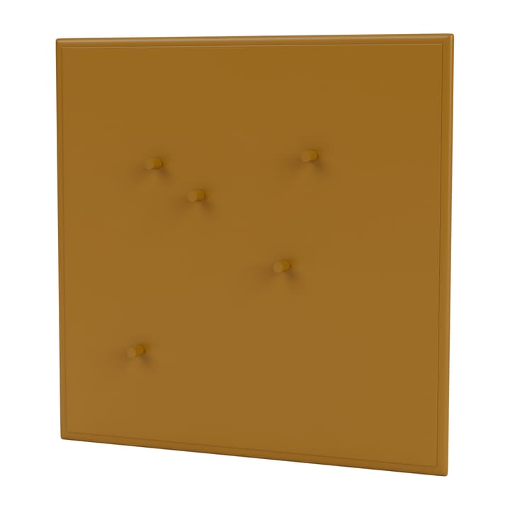 Pizarra magnética Montana Mini MBOARD - Amber - Montana