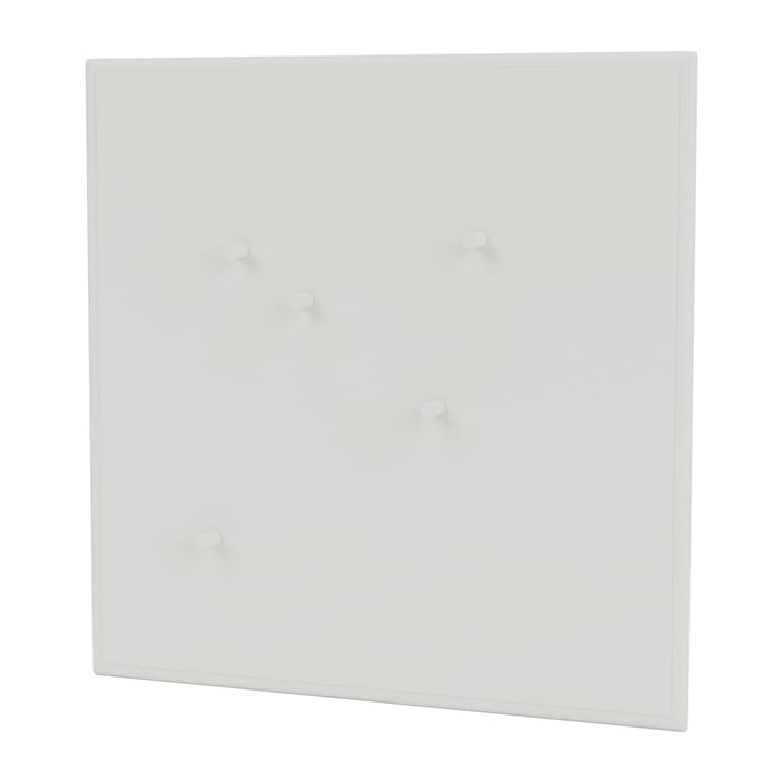 Pizarra magnética Montana Mini MBOARD - Nordic - Montana