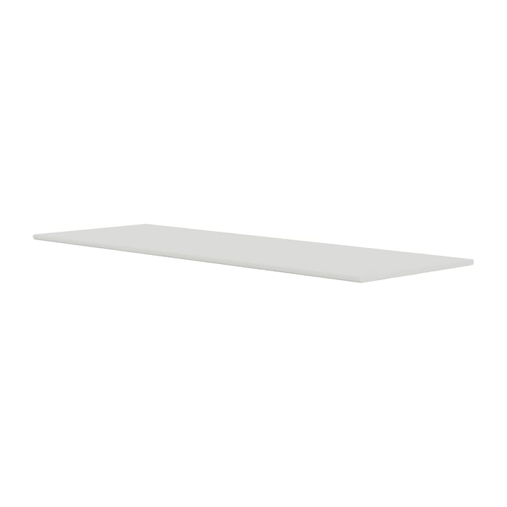 Tablero superior Montana Mini 2005 25x70 cm - Nordic - Montana