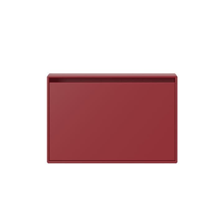 Zapatero HIDE - Beetroot 165 - Montana