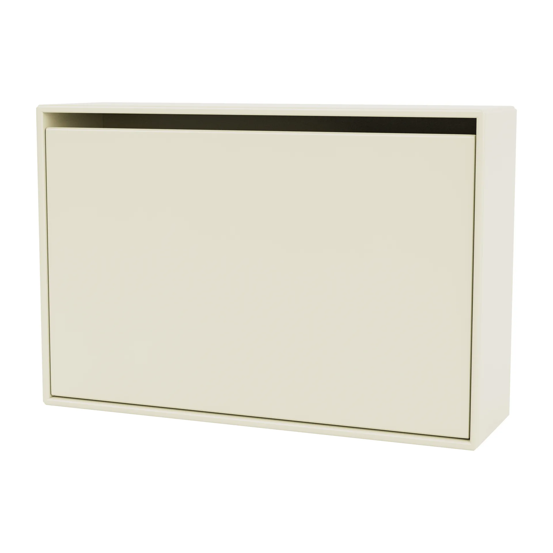 Zapatero HIDE, Vanilla Montana