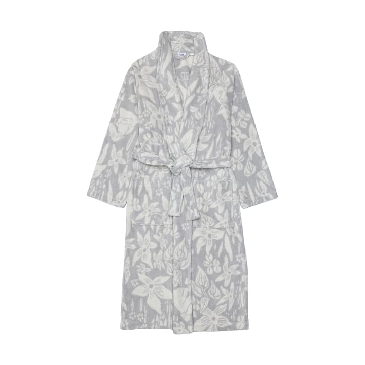 Albornoz Moomin, Lilja gris, L/XL Moomin Arabia