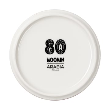 Festive Moments lata Mumin - 11xØ12,5 70 cl - Moomin Arabia