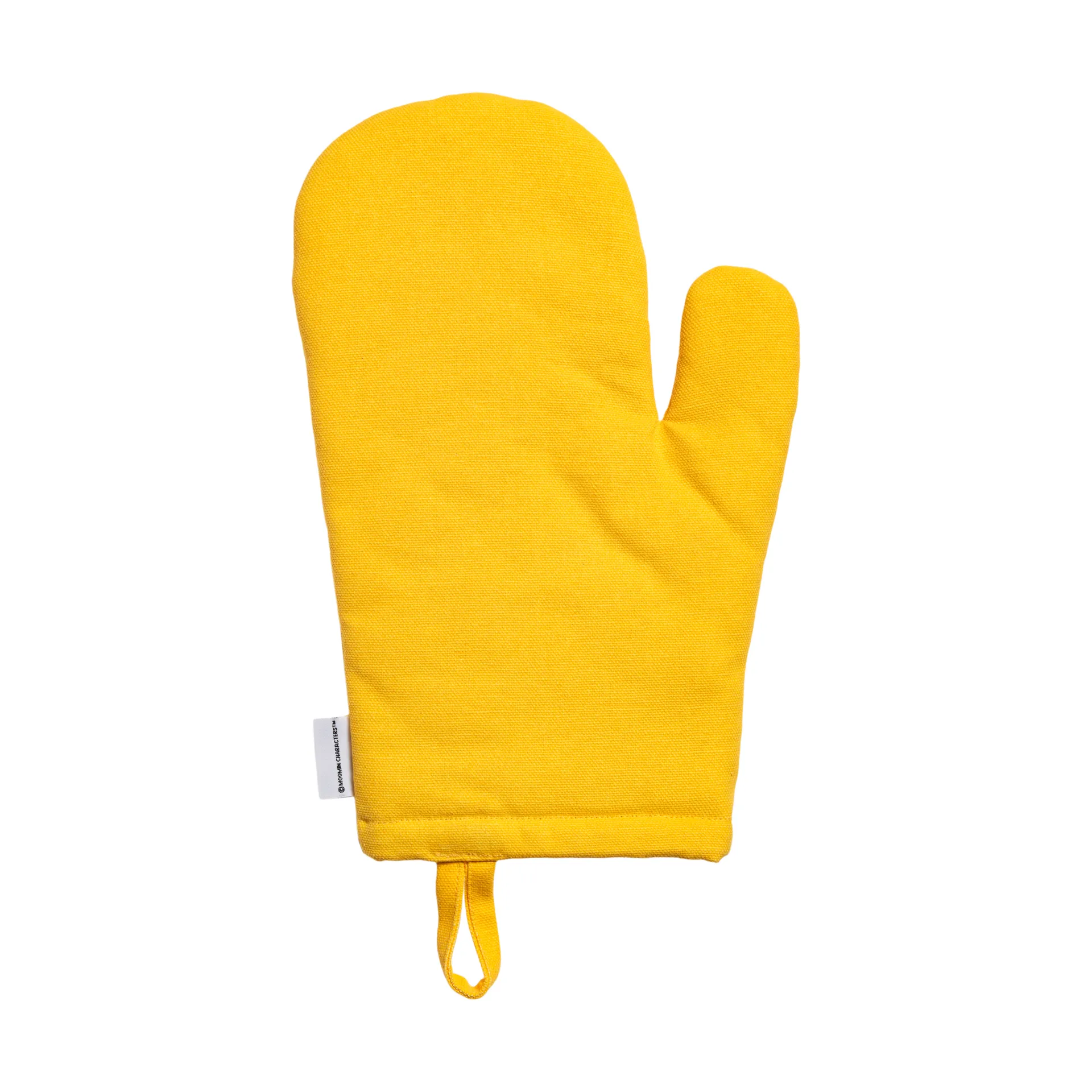 Guante de horno Mumin, Mumin 28x14 cm Moomin Arabia