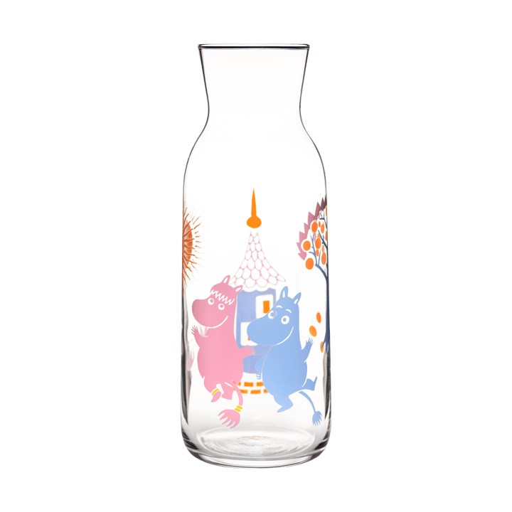 Jarra Moomin Party, 1,2 L Moomin Arabia