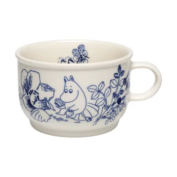 Taza mini Mumin - 30 cl - Moomin Arabia