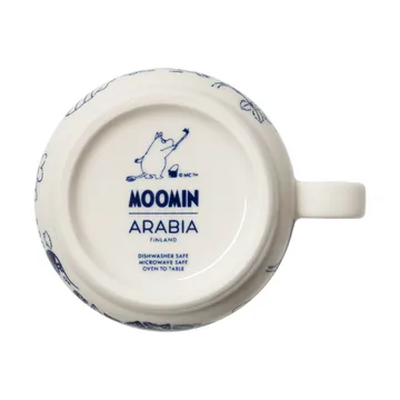 Taza mini Mumin - 30 cl - Moomin Arabia