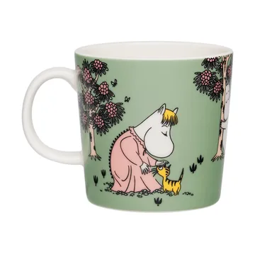 Taza Moomin Cariño - 30 cl - Moomin Arabia
