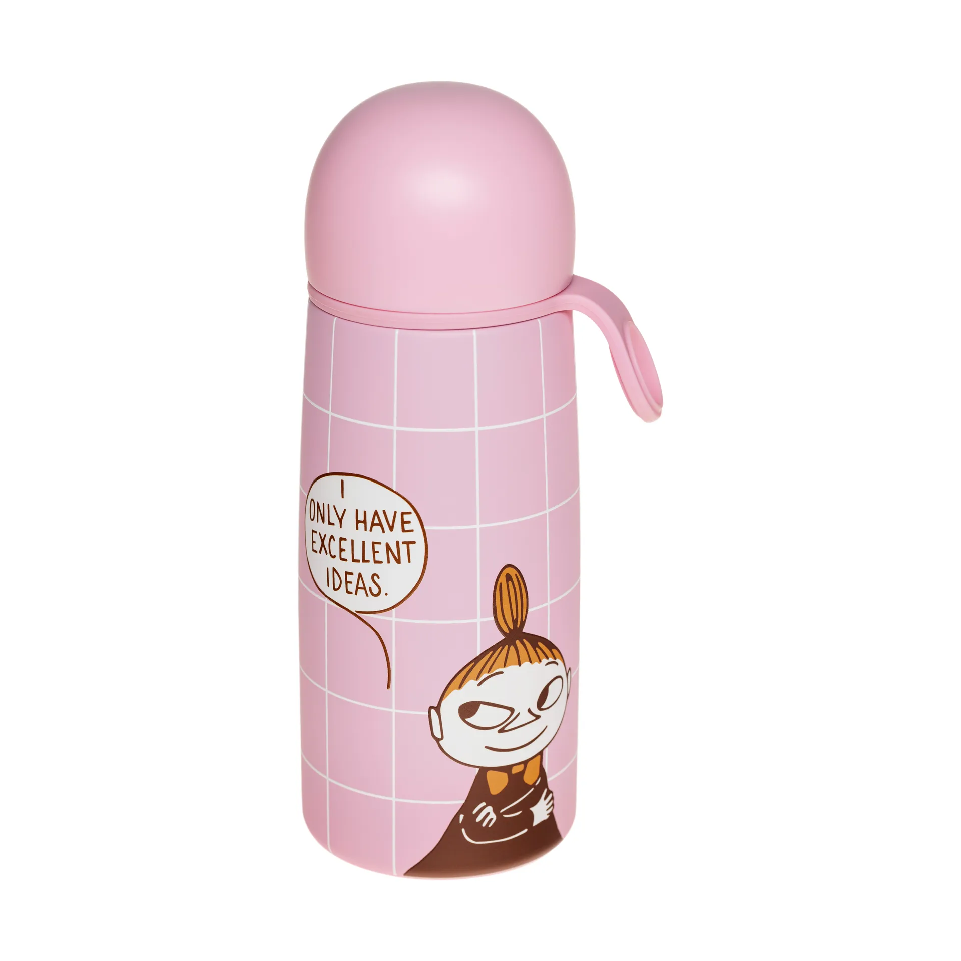 Termo Lilla My Mumin, 45 cl Moomin Arabia