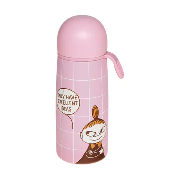 Termo Lilla My Mumin - 45 cl - Moomin Arabia