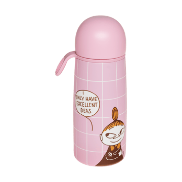 Termo Lilla My Mumin - 45 cl - Moomin Arabia
