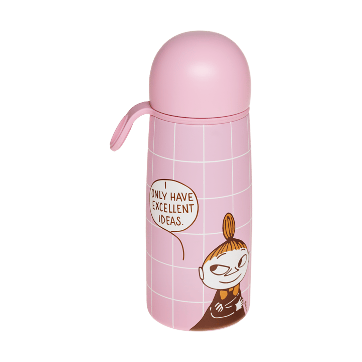 Termo Lilla My Mumin, 45 cl Moomin Arabia