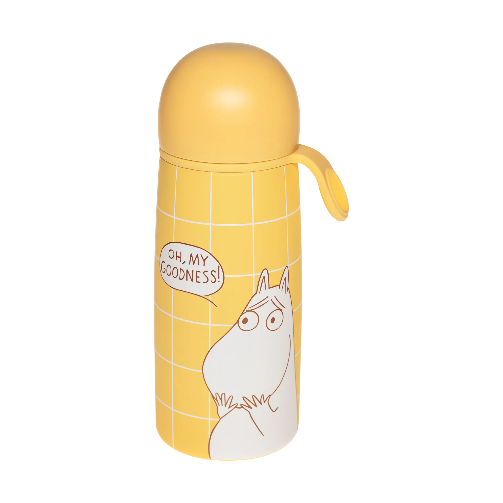 Termo Mumintrollet mumin, 45 cl Moomin Arabia