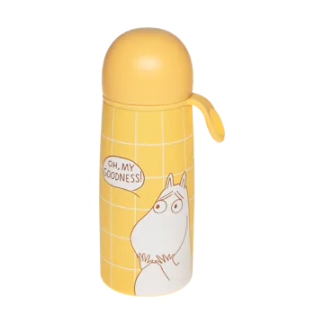 Termo Mumintrollet mumin - 45 cl - Moomin Arabia