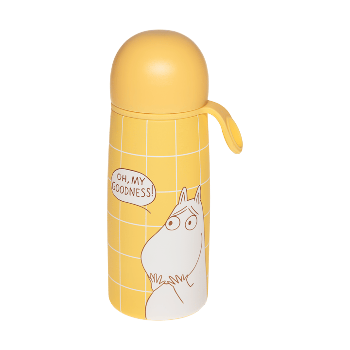 Termo Mumintrollet mumin - 45 cl - Moomin Arabia