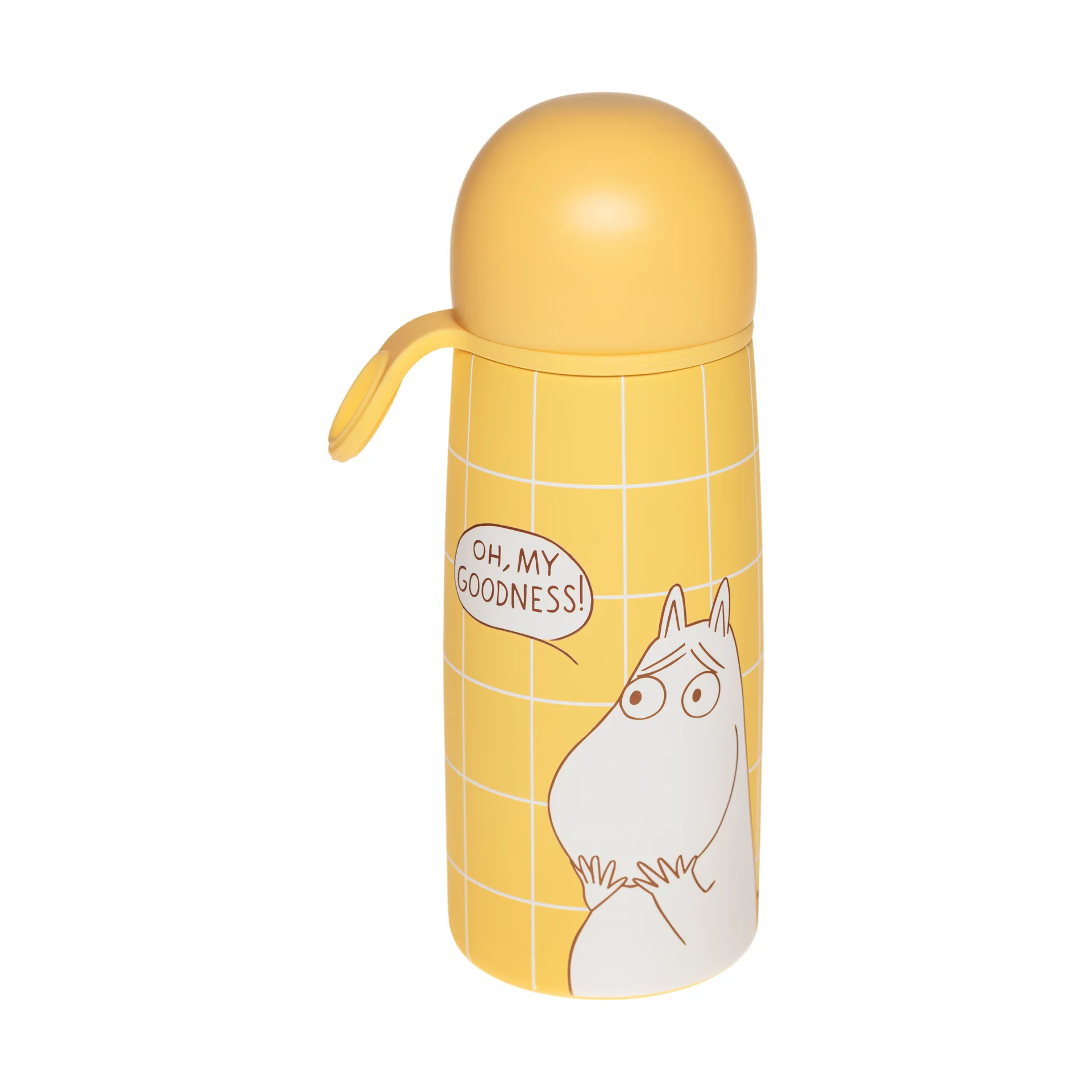 Termo Mumintrollet mumin, 45 cl Moomin Arabia