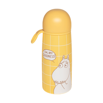 Termo Mumintrollet mumin - 45 cl - Moomin Arabia
