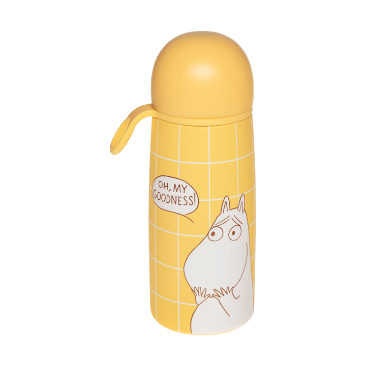 Termo Mumintrollet mumin, 45 cl Moomin Arabia