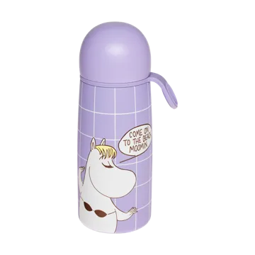 Termo Snorkfröken Mumin - 45 cl - Moomin Arabia