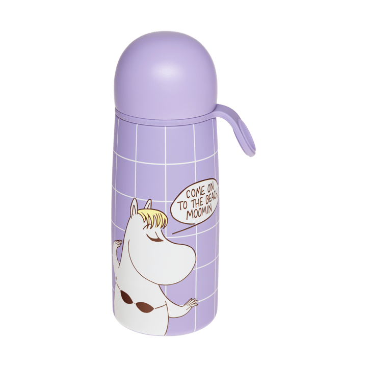Termo Snorkfröken Mumin - 45 cl - Moomin Arabia