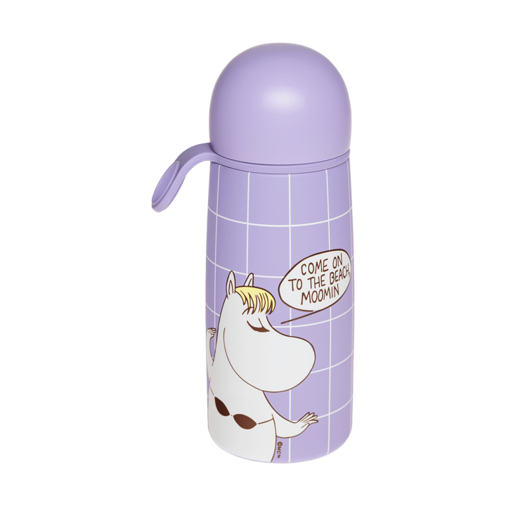 Termo Snorkfröken Mumin, 45 cl Moomin Arabia