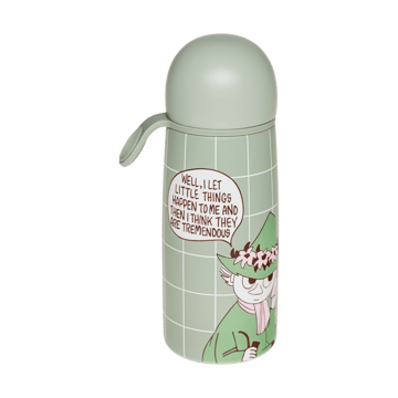Termo Snusmumriken Mumin - 45 cl - Moomin Arabia