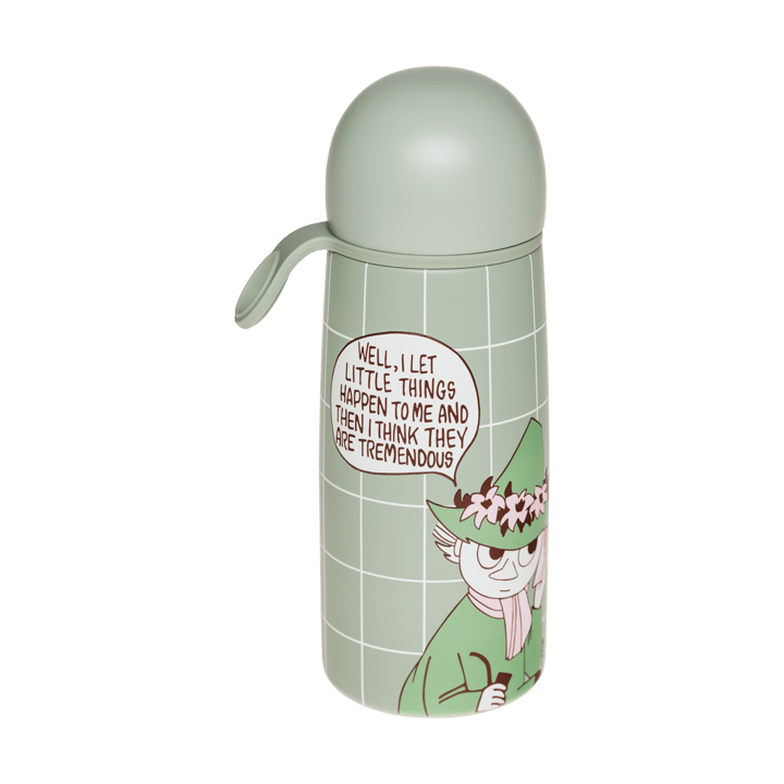 Termo Snusmumriken Mumin, 45 cl Moomin Arabia