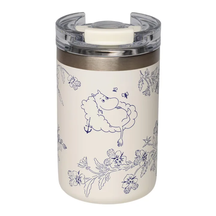 Vaso térmico Mumin Haru - 0,35 L - Moomin Arabia