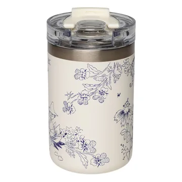 Vaso térmico Mumin Haru - 0,35 L - Moomin Arabia