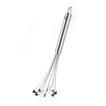 Batidor en ángulo 79NORD - 27 cm - Morsø