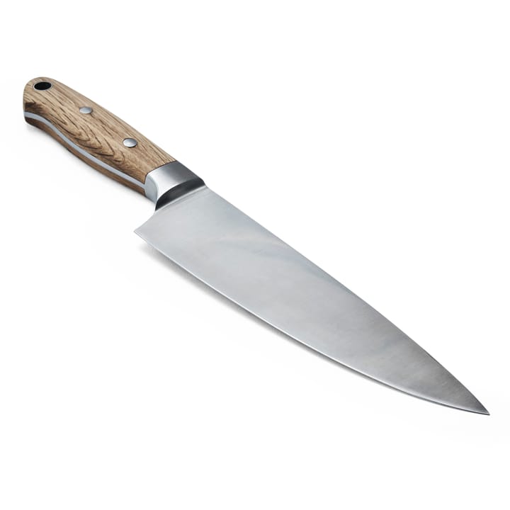 Cuchillo de chef Morsø Culina - 34 cm - Morsø