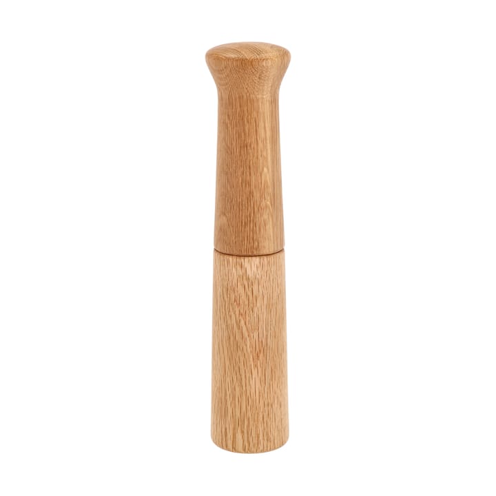 Molinillo de pimienta Kit 29 cm, Roble Morsø