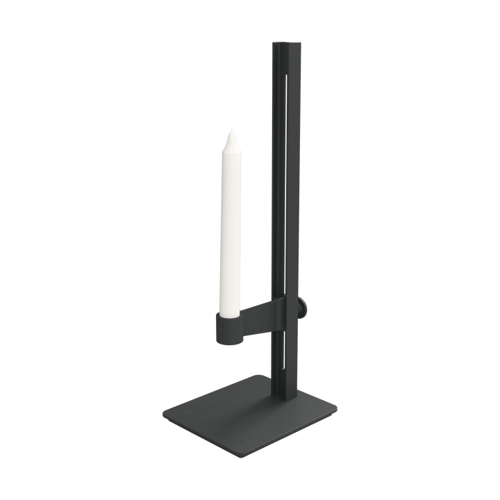 Candelabro Museum - Negro - Museum
