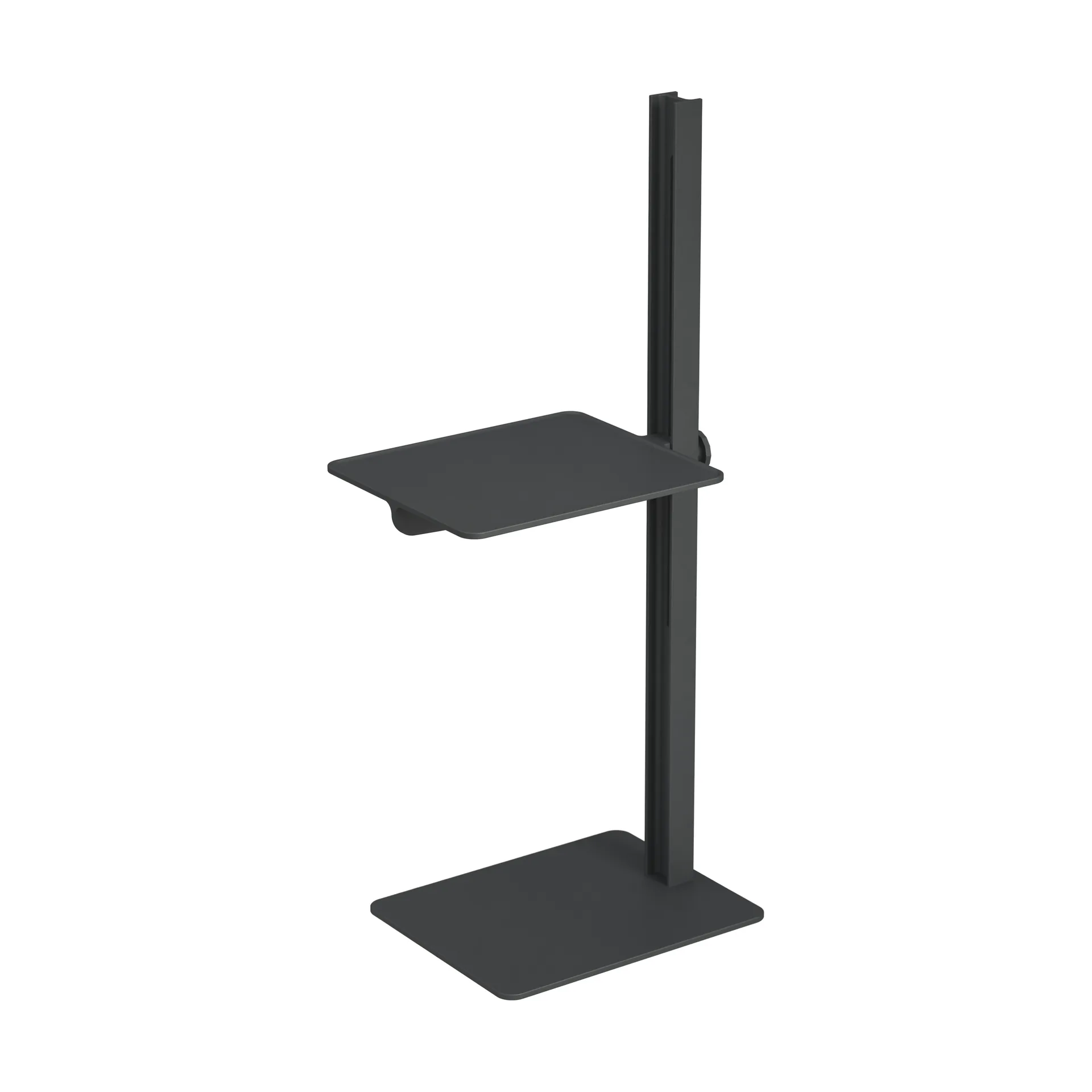 Mesa auxiliar Museum, Negro Museum