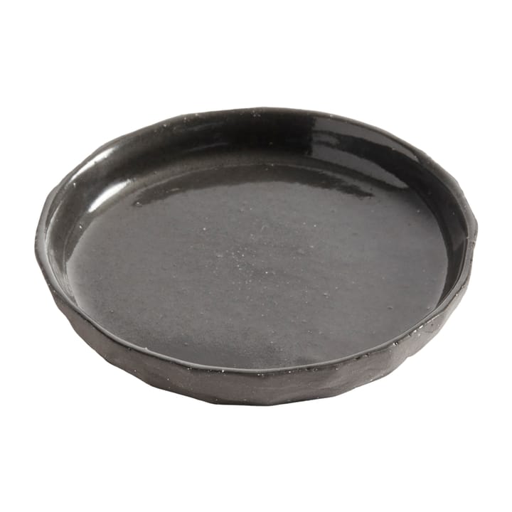 2 Platos Kuri Ø16 cm, Stone MUUBS
