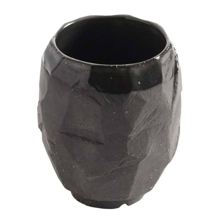 2 Tazas Kuri 28 cl, Stone MUUBS