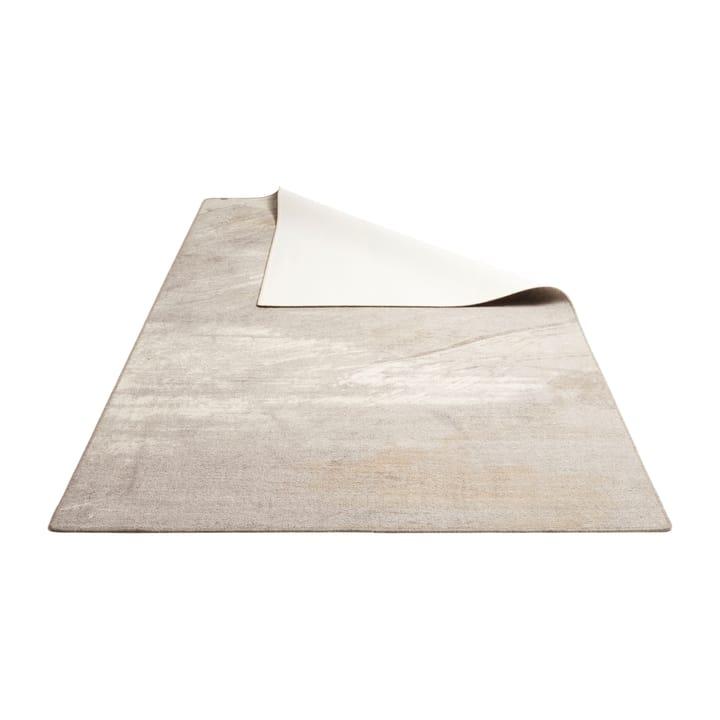 Alfombra Surface, Grey-sand MUUBS