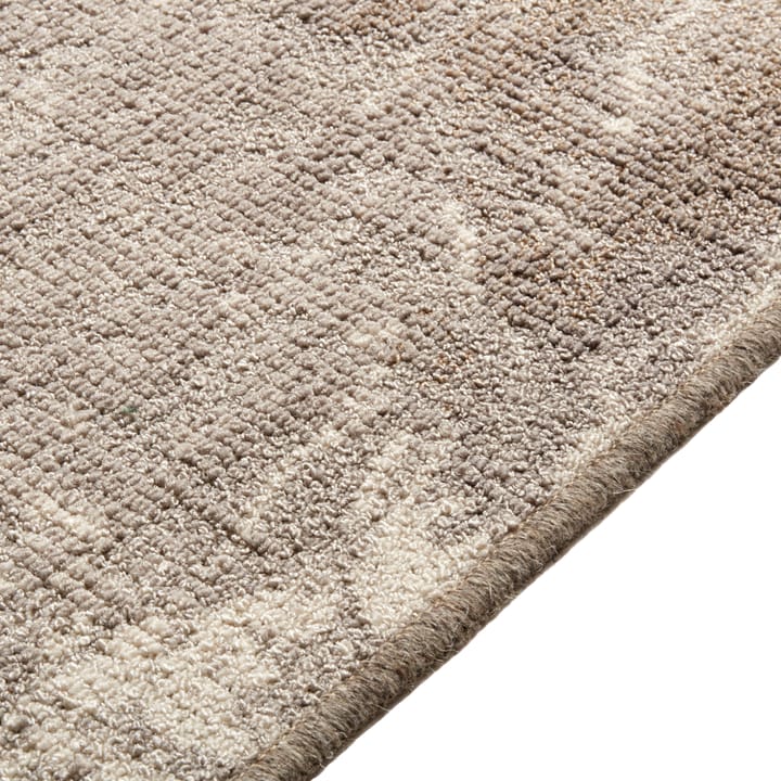 Alfombra Surface, Grey-sand MUUBS