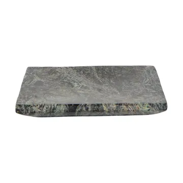 Bandeja decorativa Vita - Seagrass, 12x12 cm - MUUBS
