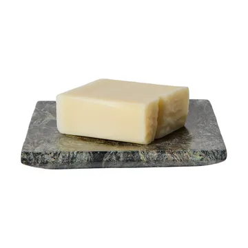 Bandeja decorativa Vita - Seagrass, 12x12 cm - MUUBS